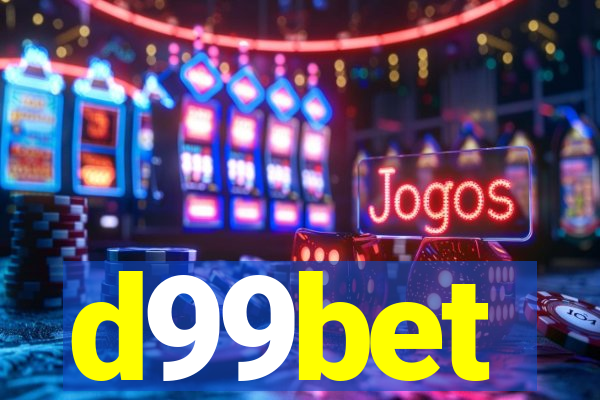 d99bet