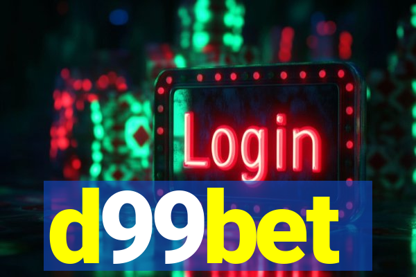d99bet