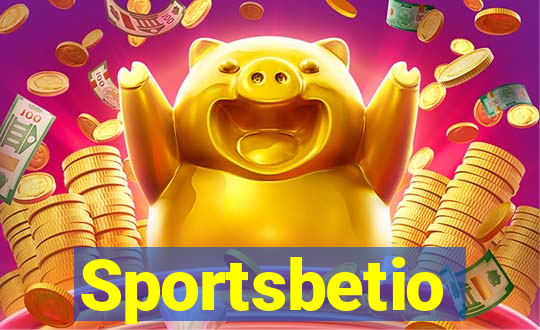 Sportsbetio