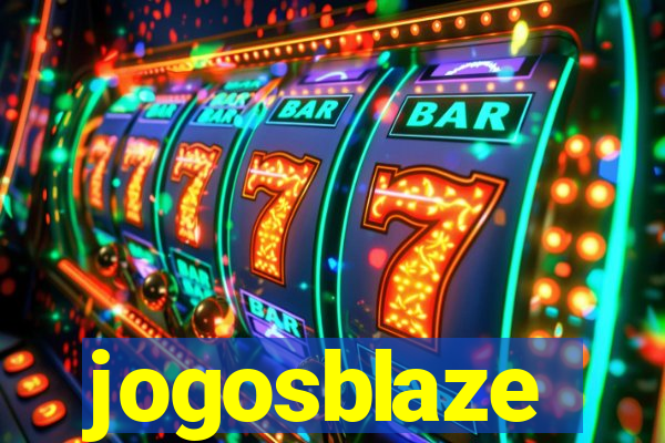 jogosblaze