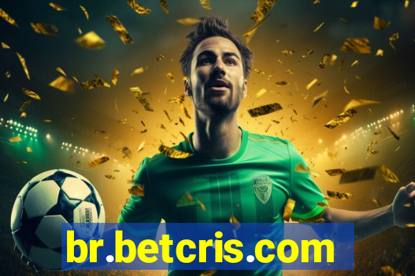 br.betcris.com
