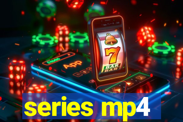series mp4