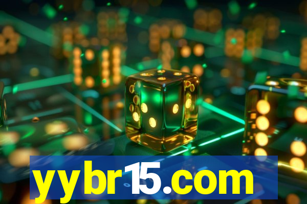yybr15.com