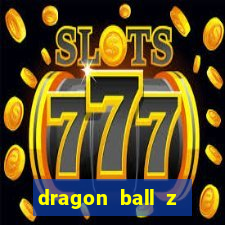 dragon ball z budokai tenkaichi 4 ps2 iso download english