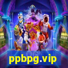 ppbpg.vip