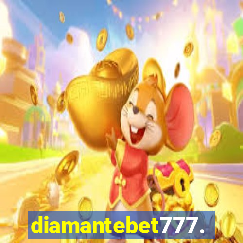 diamantebet777.com