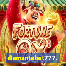 diamantebet777.com