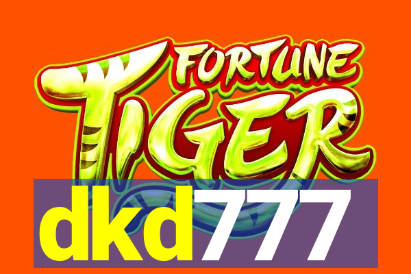 dkd777