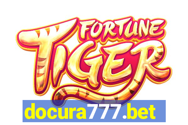 docura777.bet
