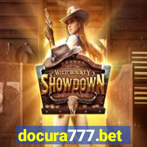 docura777.bet