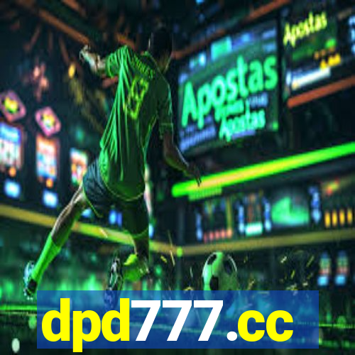 dpd777.cc