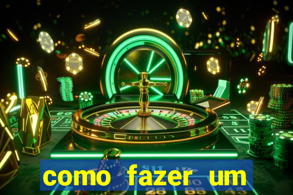 como fazer um pacto com oxum