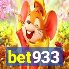 bet933
