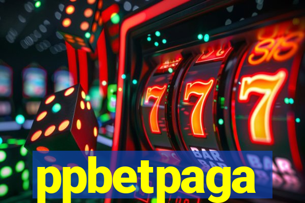 ppbetpaga