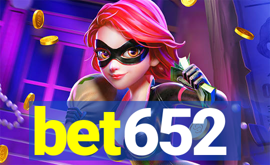 bet652