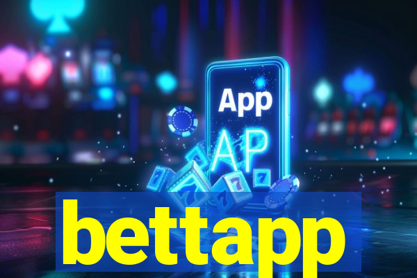 bettapp