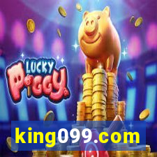 king099.com