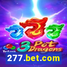277.bet.com