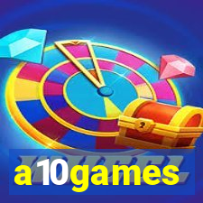 a10games