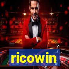 ricowin