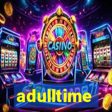 adulltime