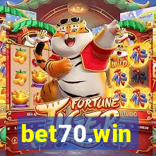 bet70.win