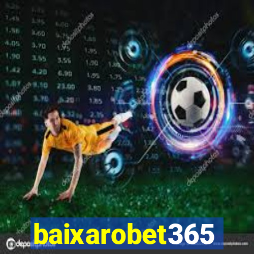 baixarobet365