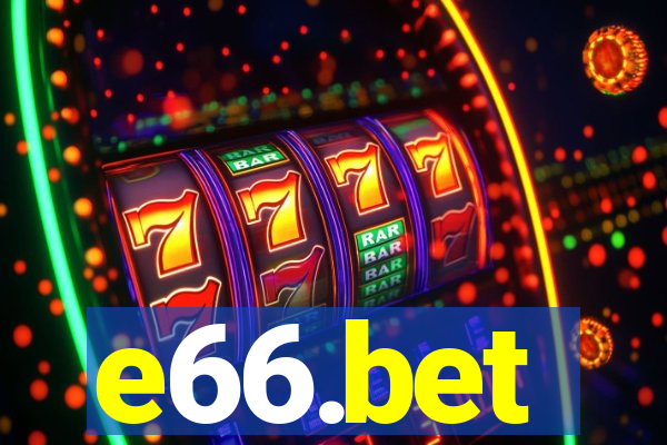 e66.bet