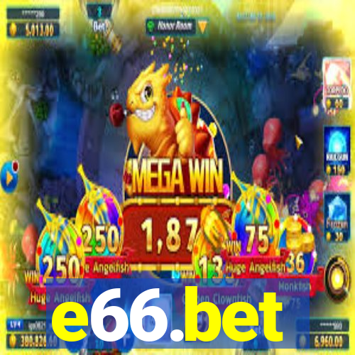 e66.bet