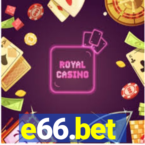 e66.bet