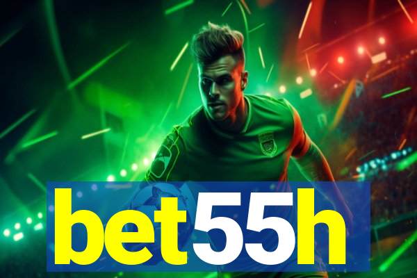 bet55h