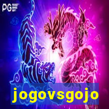 jogovsgojo