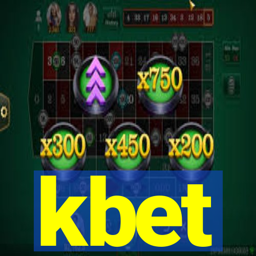 kbet