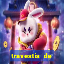 travestis de programa em salvador