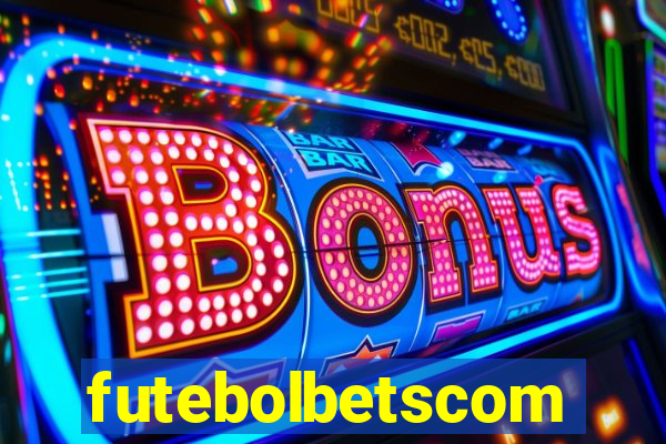 futebolbetscom