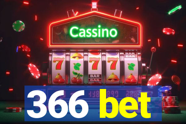 366 bet