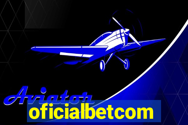 oficialbetcom