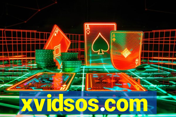 xvidsos.com
