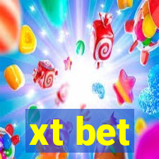 xt bet