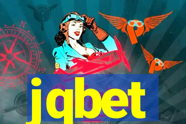 jqbet