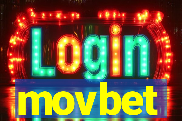 movbet