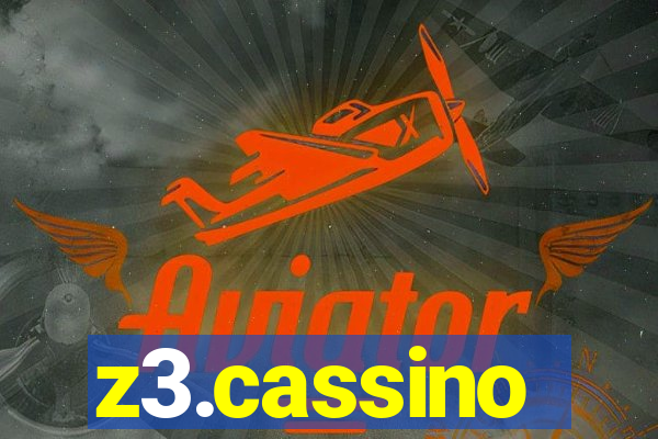z3.cassino