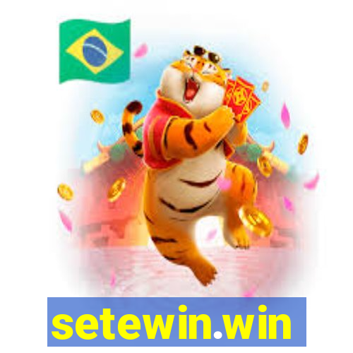 setewin.win