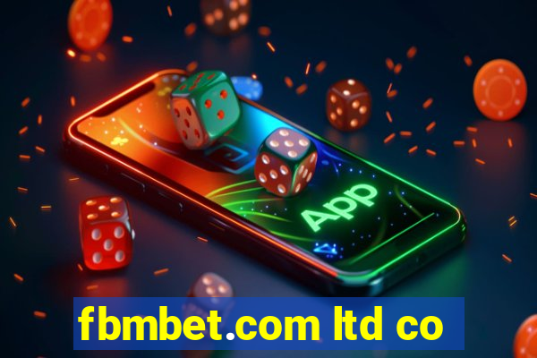 fbmbet.com ltd co