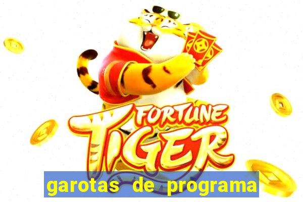 garotas de programa em serrinha ba