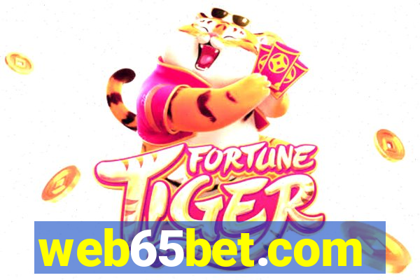 web65bet.com