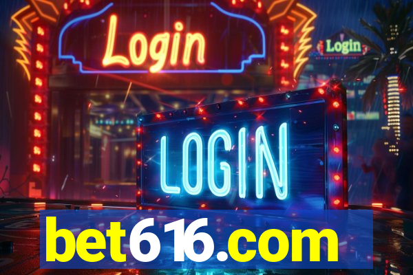 bet616.com