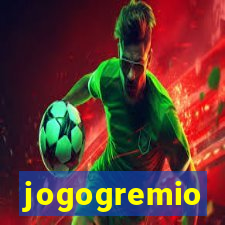jogogremio
