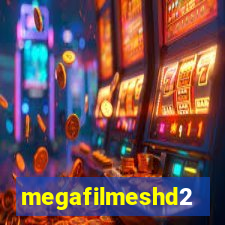 megafilmeshd2