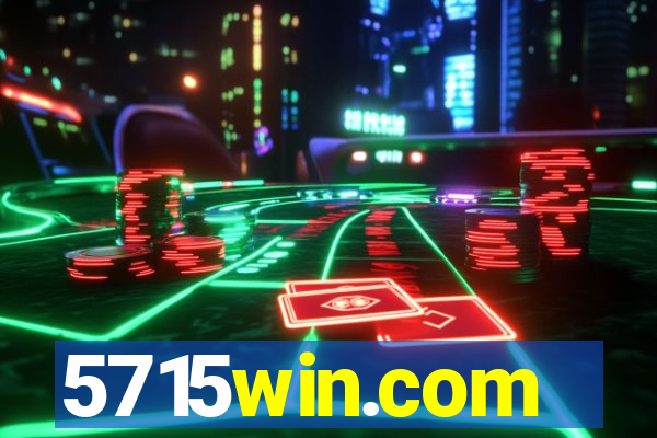 5715win.com